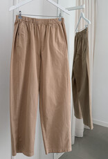 The Golden House Joh Broek Long 'Magic' - Beige