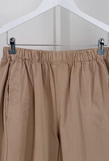 The Golden House Joh Broek Long 'Magic' - Beige