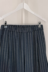 The Golden House Joh Broek 'Clara' - Blue Stripe