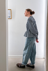 The Golden House Joh Jeans 'Brenda' - Blue