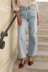 oraije Jeans Balloon 'Brook' - JD615-C - Oraije