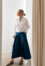 The Golden House Joh Jeans 'Beau' - Blue