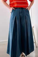 The Golden House Joh Jeans 'Beau' - Blue