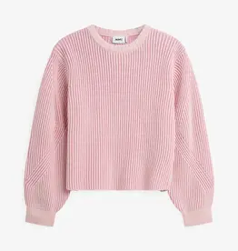 Moves Pull 'Koliana' - Cashmere Rose - Moves