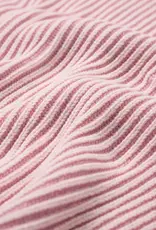 Moves Pull 'Koliana' - Cashmere Rose - Moves