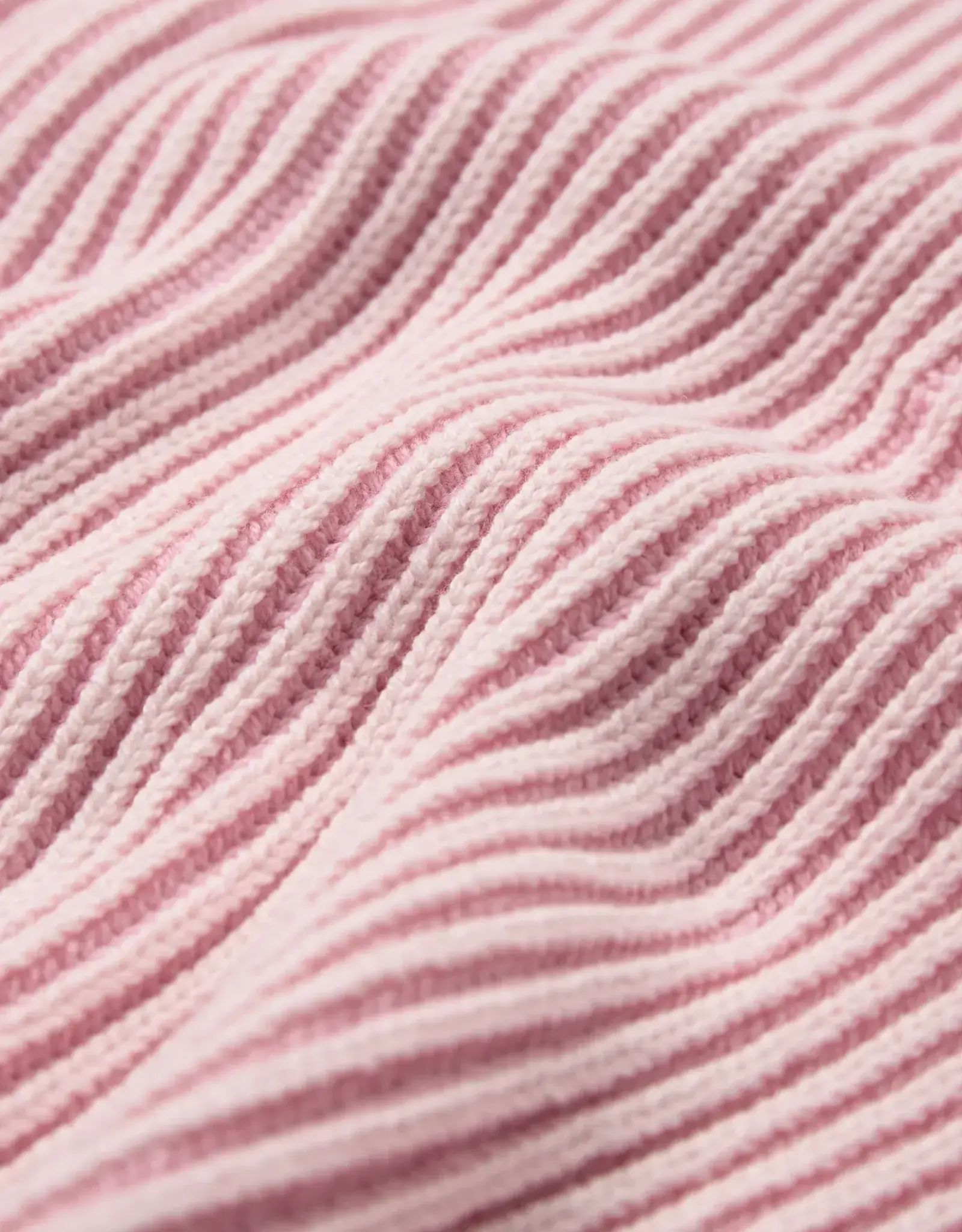 Moves Pull 'Koliana' - Cashmere Rose - Moves