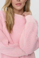 Moves Pull 'Koliana' - Cashmere Rose - Moves