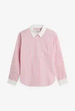 Moves Hemd 'Rhonie' - Cashmere Rose - Moves