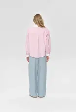 Moves Hemd 'Rhonie' - Cashmere Rose - Moves
