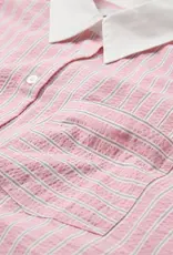 Moves Hemd 'Rhonie' - Cashmere Rose - Moves