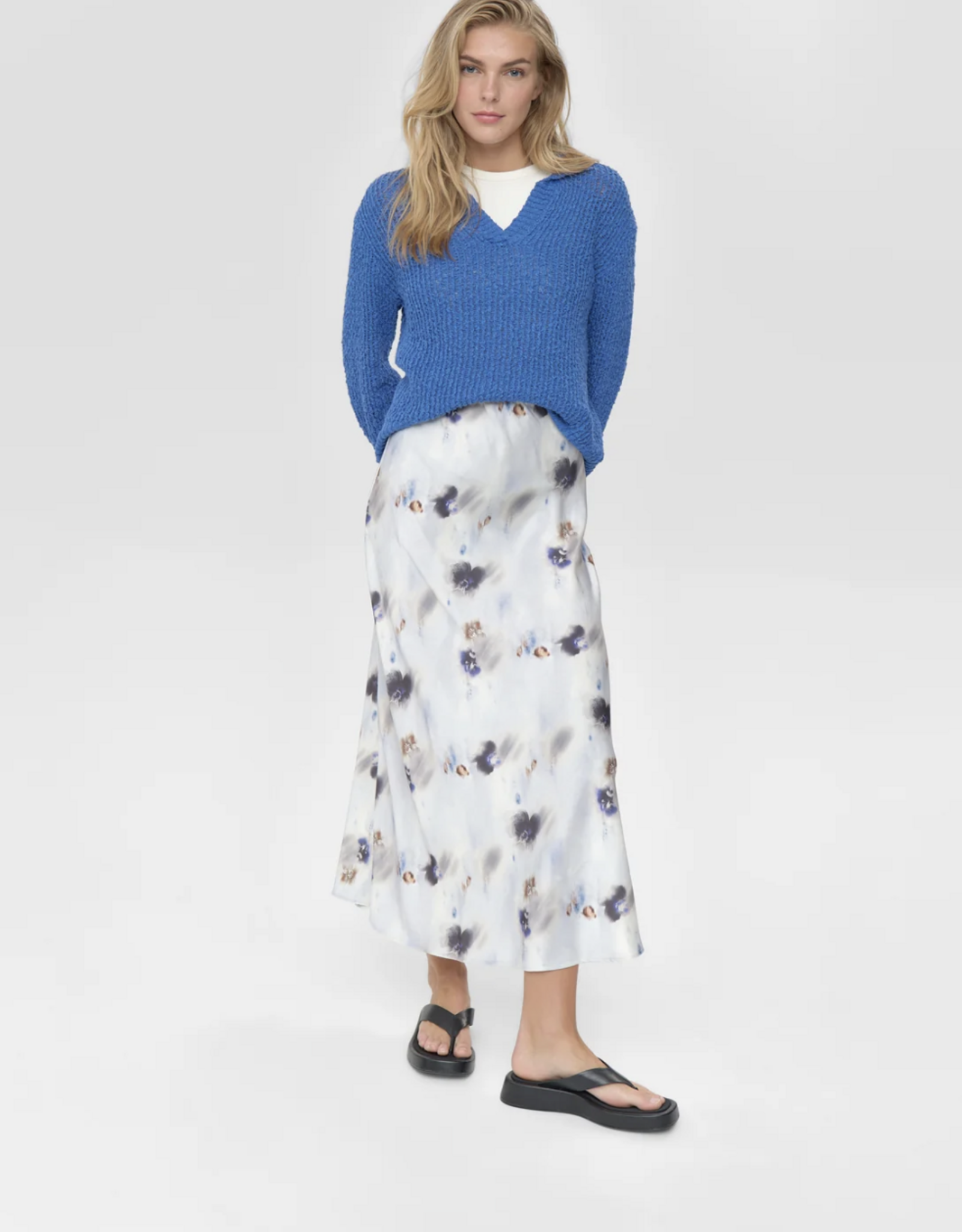 Moves Rok 'Gebry' - Shortbread - Moves