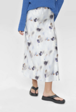 Moves Rok 'Gebry' - Shortbread - Moves