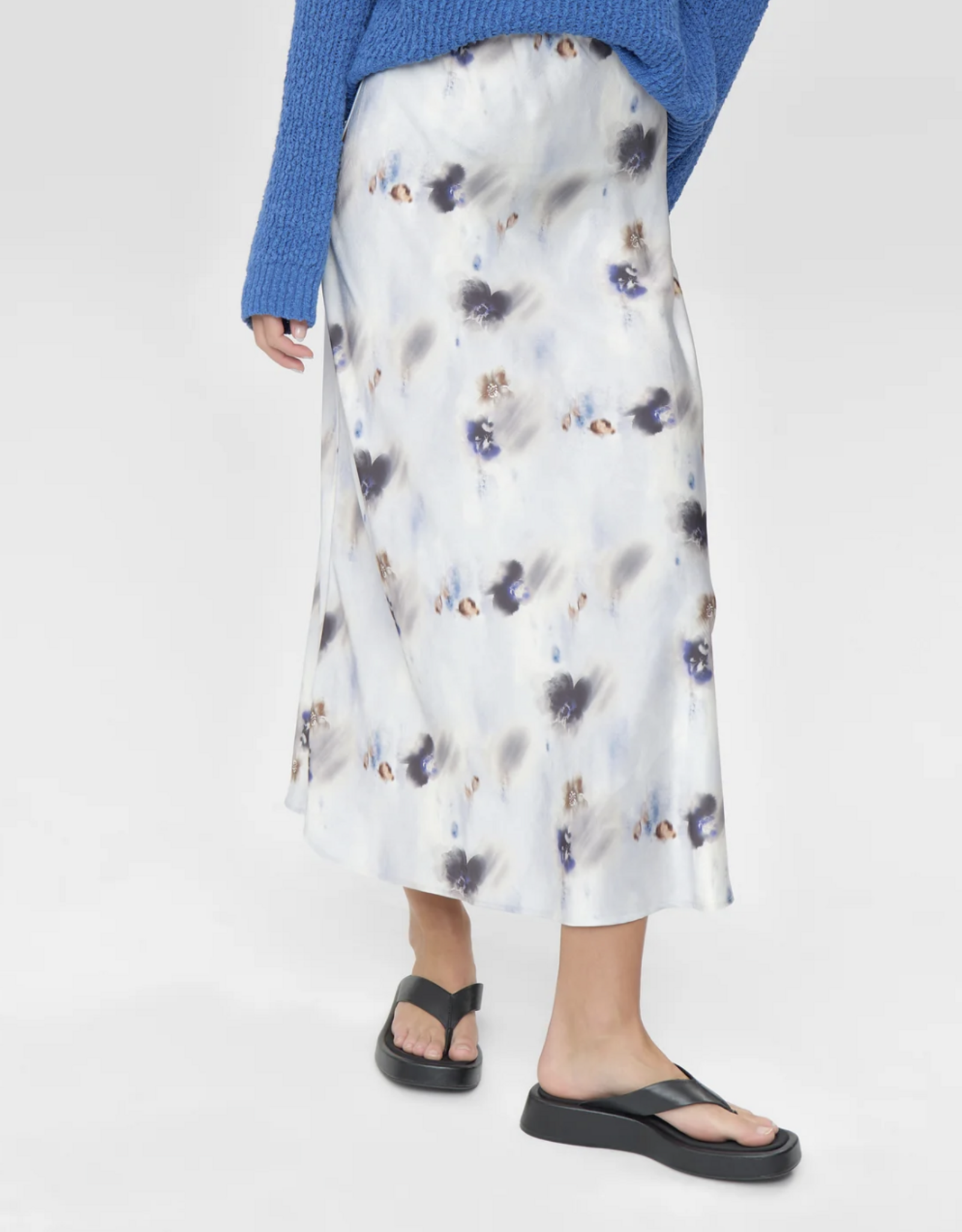 Moves Rok 'Gebry' - Shortbread - Moves