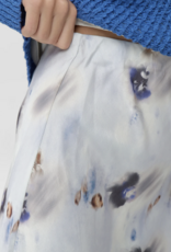 Moves Rok 'Gebry' - Shortbread - Moves