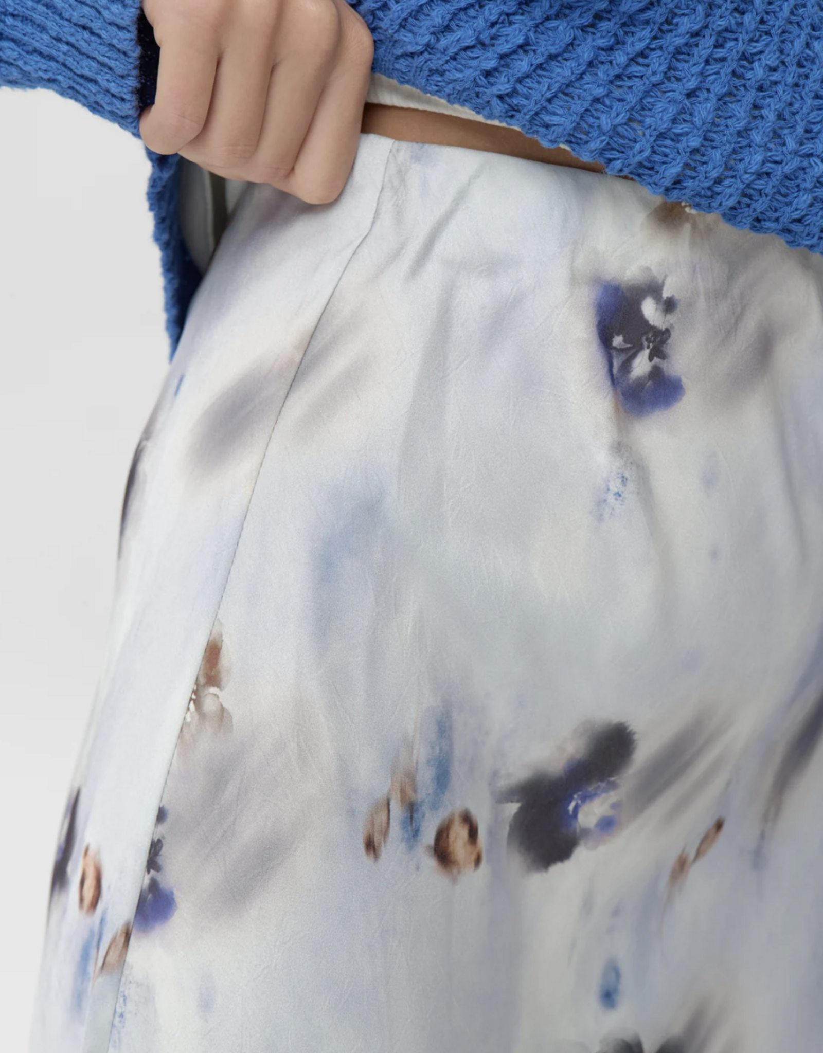 Moves Rok 'Gebry' - Shortbread - Moves