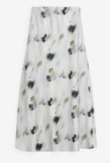 Moves Rok 'Gebry' - Shortbread - Moves