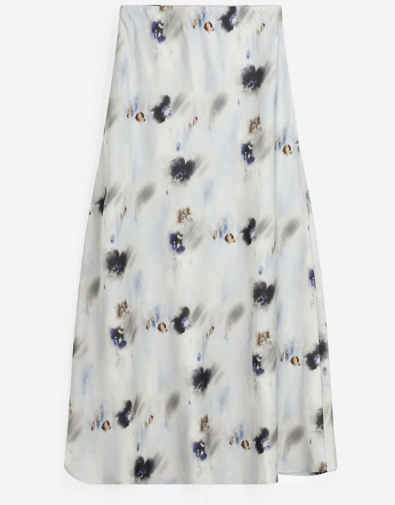 Moves Rok 'Gebry' - Shortbread - Moves