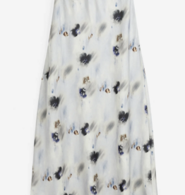 Moves Rok 'Gebry' - Shortbread - Moves