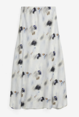 Moves Rok 'Gebry' - Shortbread - Moves