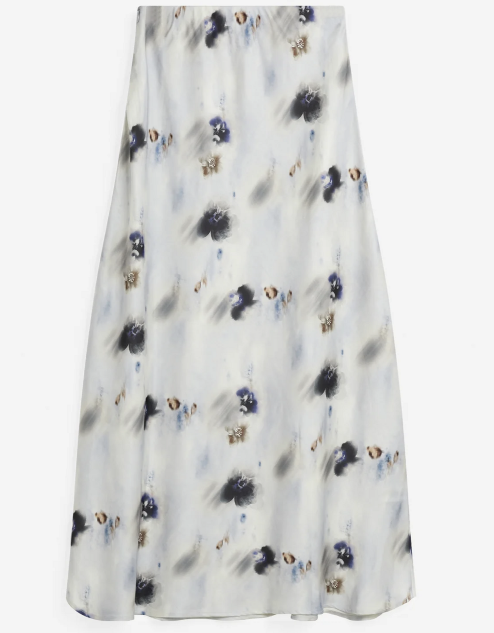 Moves Rok 'Gebry' - Shortbread - Moves