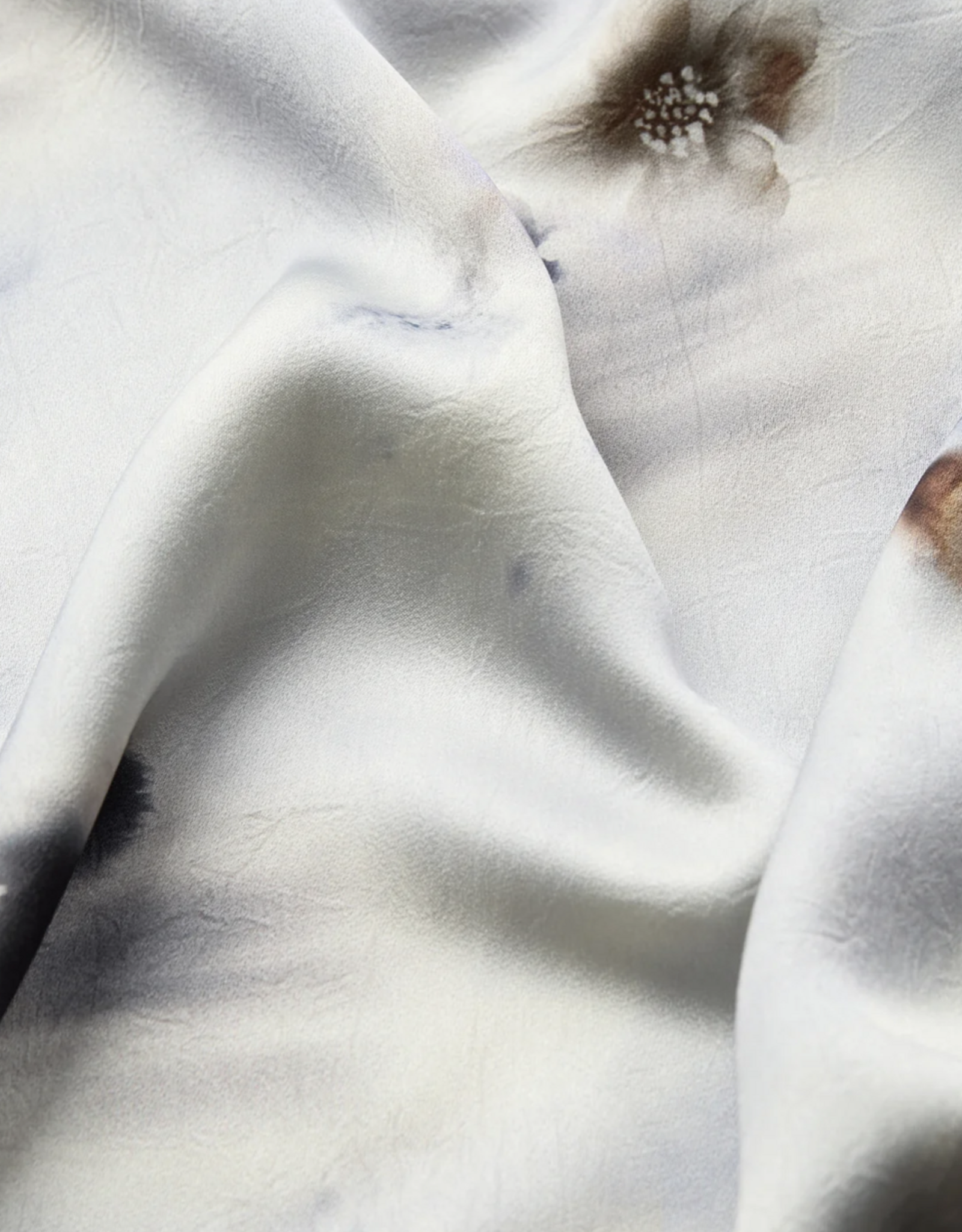 Moves Rok 'Gebry' - Shortbread - Moves