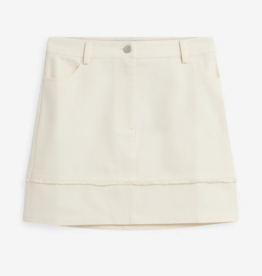 Moves Rok 'Everlee' - Shortbread - Moves