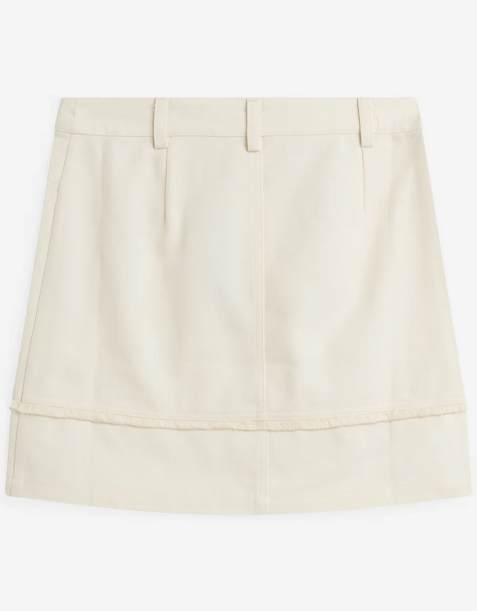 Moves Rok 'Everlee' - Shortbread - Moves