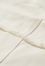 Moves Rok 'Everlee' - Shortbread - Moves