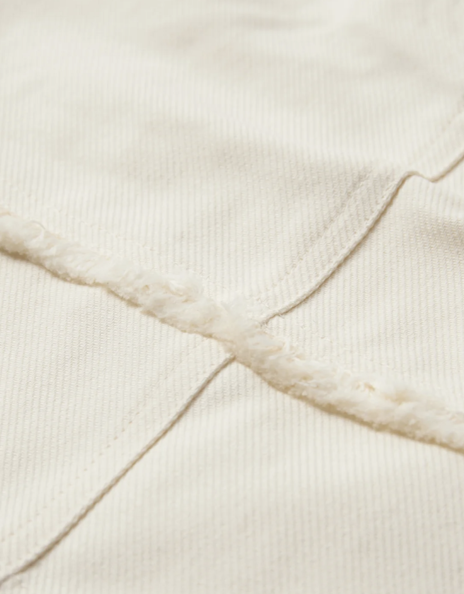 Moves Rok 'Everlee' - Shortbread - Moves