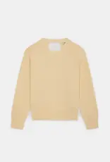 Suncoo Pull 'Plamedi' - Creme - Suncoo
