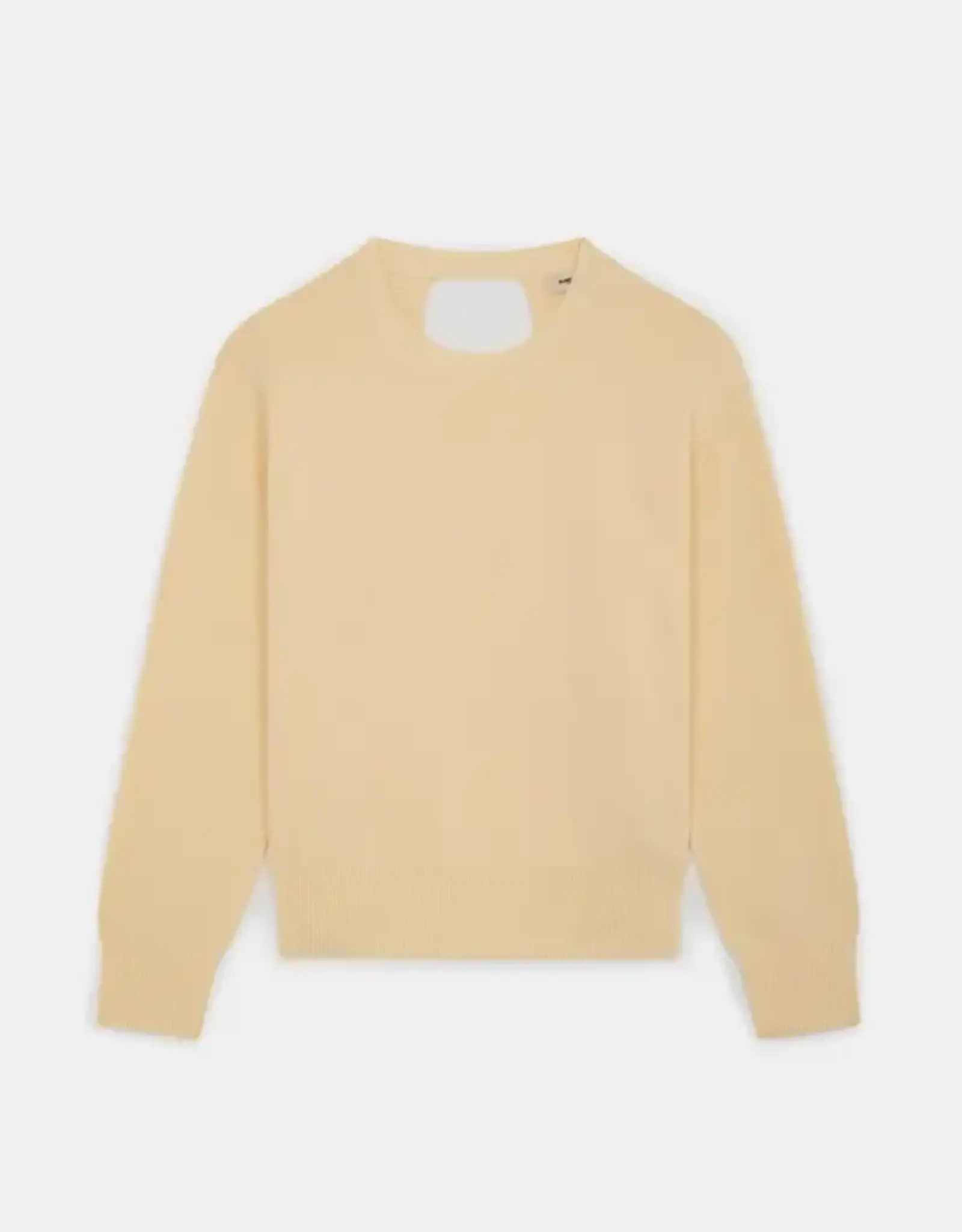 Suncoo Pull 'Plamedi' - Creme - Suncoo