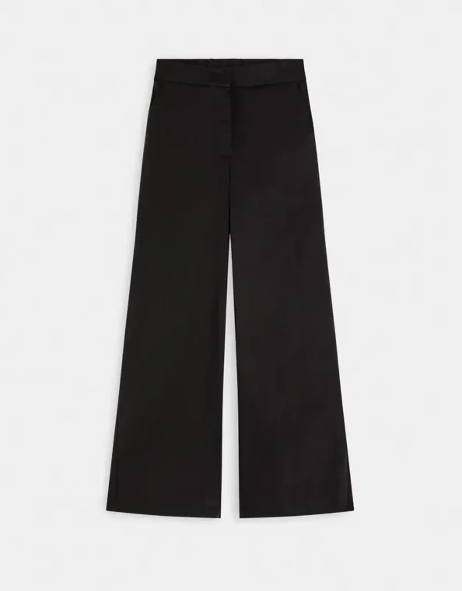 Suncoo Broek 'Jet' - Noir - Suncoo