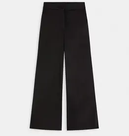 Suncoo Broek 'Jet' - Noir - Suncoo