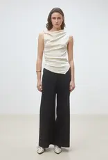 Suncoo Broek 'Jet' - Noir - Suncoo