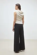 Suncoo Broek 'Jet' - Noir - Suncoo