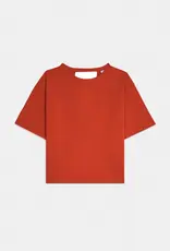 Suncoo T-Shirt 'Marti' - Geranium - Suncoo