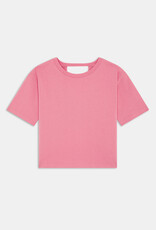 Suncoo T-Shirt 'Marti' - Blush - Suncoo