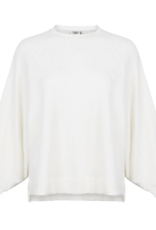 Another Label Pull 'Flori' - Off White - Another-Label