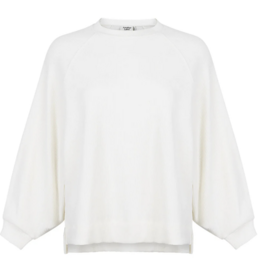 Another Label Pull 'Flori' - Off White - Another-Label