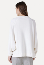 Another Label Pull 'Flori' - Off White - Another-Label