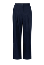 Another Label Broek 'Emmy' - Night Sky - Another-Label