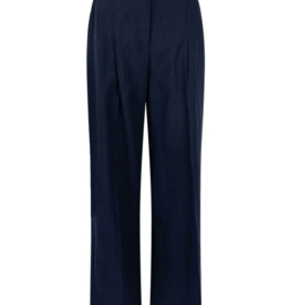 Another Label Broek 'Emmy' - Night Sky - Another-Label