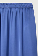 American Vintage Rok 'Bovalow' - Bleuet -  Bov13A -  American Vintage