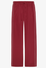 Catwalk Junkie Broek 'Tracksuit' - Rhubarb  - Catwalk Junkie