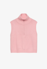 Catwalk Junkie Spencer 'Half Zip' - Fairy Taile - Catwalk Junkie