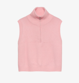 Catwalk Junkie Spencer 'Half Zip' - Fairy Taile - Catwalk Junkie