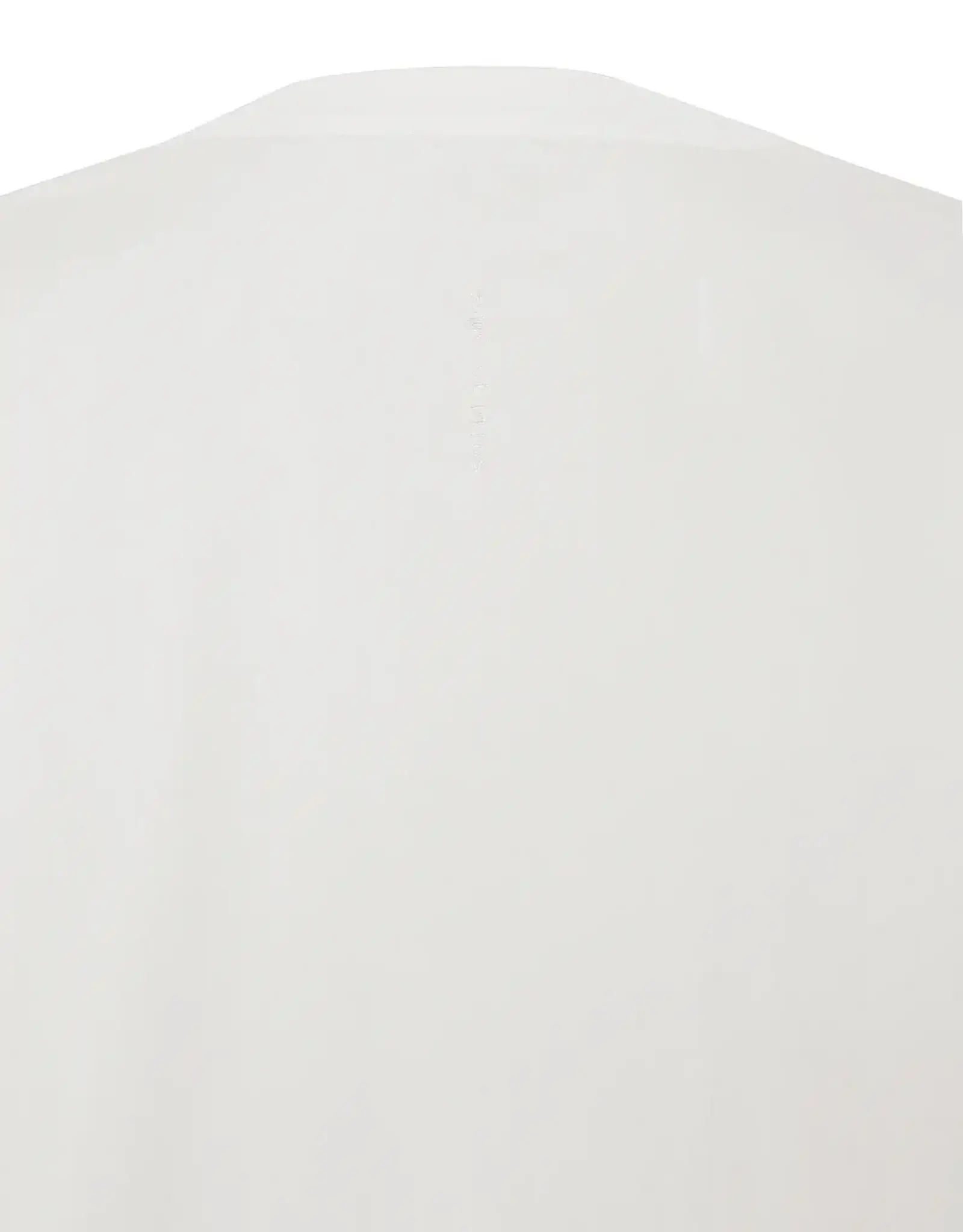 Esmé Studios Blouse 'Coral' - White - Esmé Studios