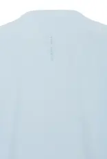 Esmé Studios Blouse 'Coral' - Skywriting - Esmé Studios