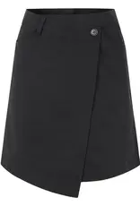 Esmé Studios Rok 'Sammi' - Black - Esmé Studios