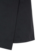 Esmé Studios Rok 'Sammi' - Black - Esmé Studios